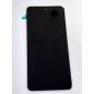 Pantalla Motorola Moto G42 5G