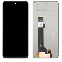 Pantalla Motorola Moto G53 5G
