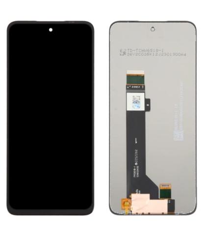 Pantalla Motorola Moto G53 5G
