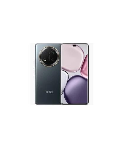 Pantalla Honor Magic7 Lite / X9C 5G