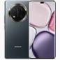 Pantalla Honor Magic7 Lite / X9C 5G