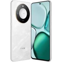 Pantalla Honor X9C Smart 5G