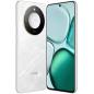 Pantalla Honor X9C Smart 5G