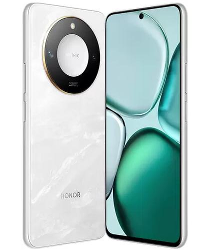 Pantalla Honor X9C Smart 5G