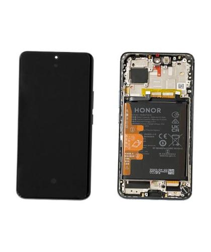 Pantalla Huawei Honor 90 5G Green 0235Agdp