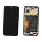 Pantalla Huawei Honor 90 5G Green 0235Agdp