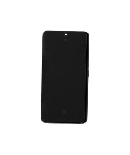 Pantalla Huawei Honor 90 5G Green 0235Agdp