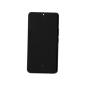 Pantalla Huawei Honor 90 5G Green 0235Agdp
