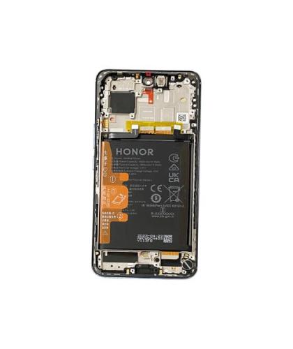 Pantalla Huawei Honor 90 5G Green 0235Agdp