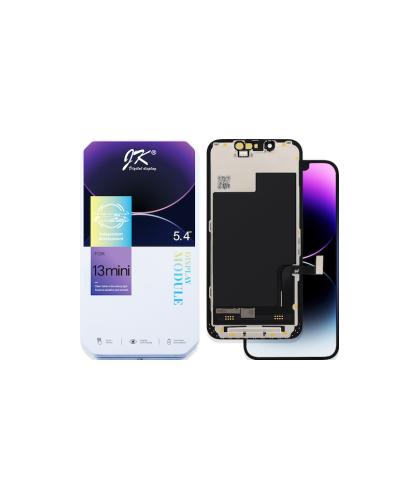 Pantalla para iPhone 13 Mini Incell JK