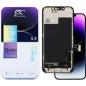 Pantalla para iPhone 13 Mini Incell JK