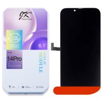 Pantalla para iPhone 14 Pro Incell JK