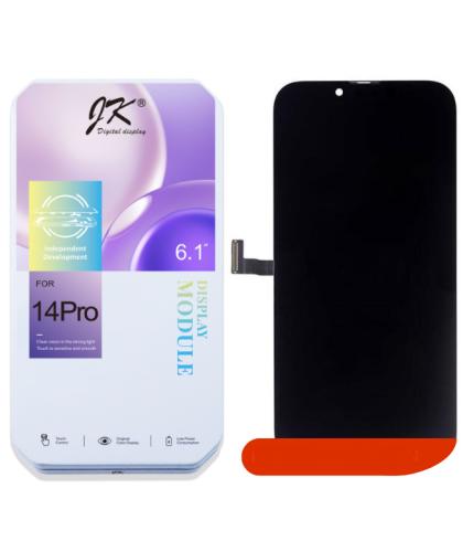 Pantalla para iPhone 14 Pro Incell JK