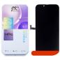 Pantalla para iPhone 14 Pro Incell JK