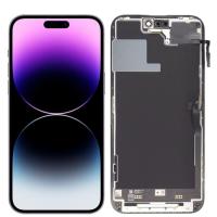 Pantalla Incell Iphone 14 Pro Max Incell Jk