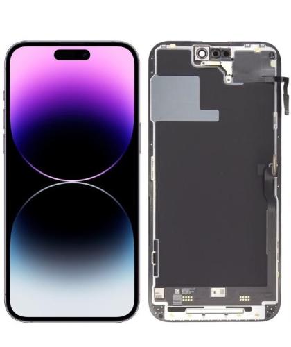 Pantalla Incell Iphone 14 Pro Max Incell Jk
