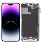 Pantalla Incell Iphone 14 Pro Max Incell Jk