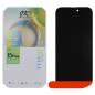 Pantalla para iPhone 15 Plus Incell JK