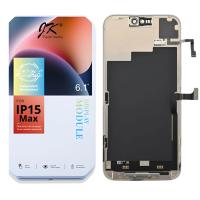 Pantalla para iPhone 15 Pro Max Incell JK