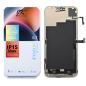 Pantalla para iPhone 15 Pro Max Incell JK