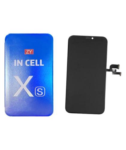 Pantalla Iphone Xs