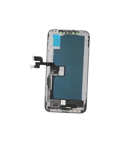 Pantalla Iphone Xs