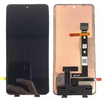 Pantalla Motorola Edge 30 / G82 5G / G72 / G52 4G