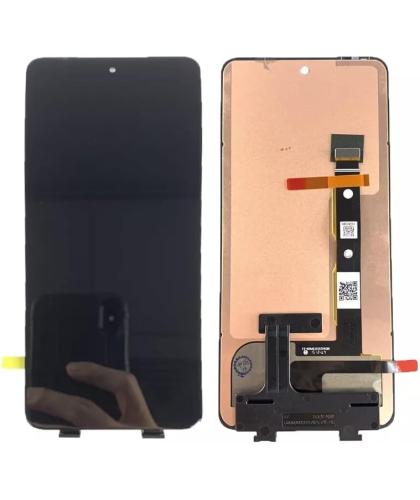 Pantalla Motorola Edge 30 / G82 5G / G72 / G52 4G
