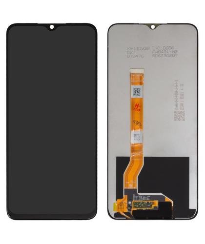 Pantalla Oppo A17 / A57 / A57S 4G / A18 / A38 / A58 5G