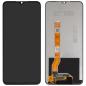 Pantalla Oppo A17 / A57 / A57S 4G / A18 / A38 / A58 5G