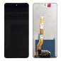 Pantalla Oppo A60 4G/5G / A40 / A80 / A3 4G/5G / A3 Pro / Realme C65 4G/5G Original Sin Marco