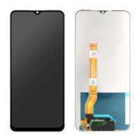 Pantalla Oppo A77/ A57 / A56S 5G