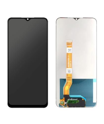 Pantalla Oppo A77/ A57 / A56S 5G