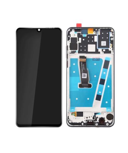 Pantalla Samsung Galaxy A05 A055