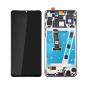 Pantalla Samsung Galaxy A05 A055