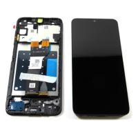 Pantalla Samsung Galaxy A05S A057 Original Service Pack GH81-24364A/24365A