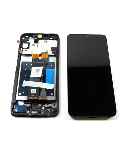 Pantalla Samsung Galaxy A05S A057 Original Service Pack GH81-24364A/24365A