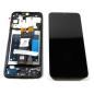 Pantalla Samsung Galaxy A05S A057 Original Service Pack GH81-24364A/24365A