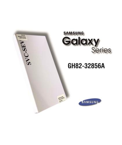 Pantalla Samsung Galaxy S23 Fe 5G S711 Sin Marco