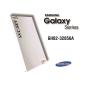 Pantalla Samsung Galaxy S23 Fe 5G S711 Sin Marco
