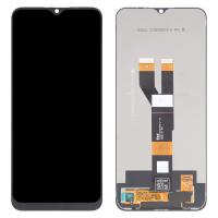 Pantalla Realme C11 / C21 / C20 4G 2021