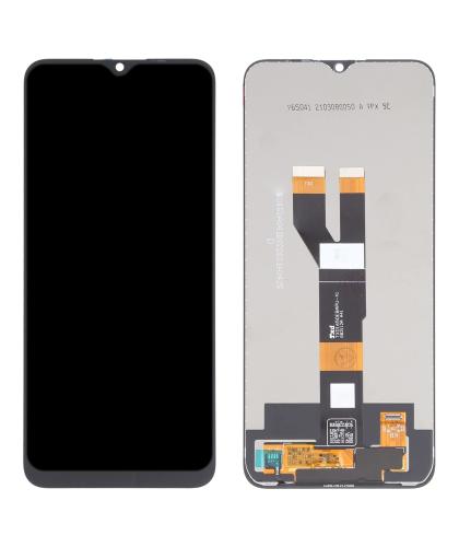Pantalla Realme C11 / C21 / C20 4G 2021