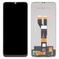 Pantalla Realme C11 / C21 / C20 4G 2021
