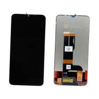 Pantalla Realme C31 4G