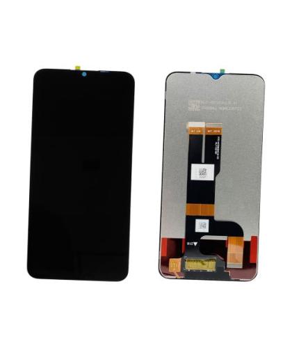Pantalla Realme C31 4G