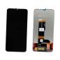 Pantalla Realme C31 4G
