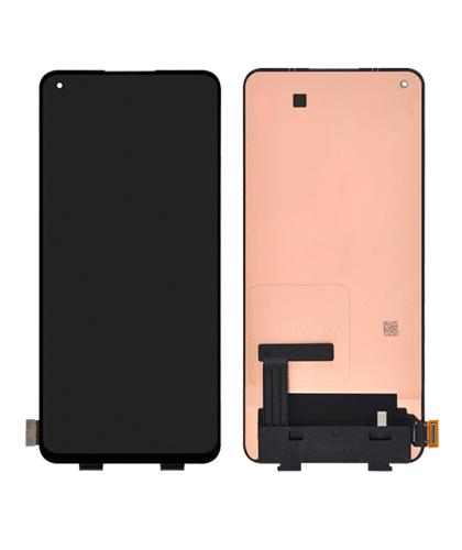 Pantalla Xiaomi Mi 11 Lite 4G/5G / 11 Lite 5G Ne