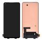 Pantalla Xiaomi Mi 11 Lite 4G/5G / 11 Lite 5G Ne