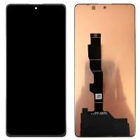 Pantalla Xiaomi Poco F5 / Redmi Note 13 / 12 Turbo 5G