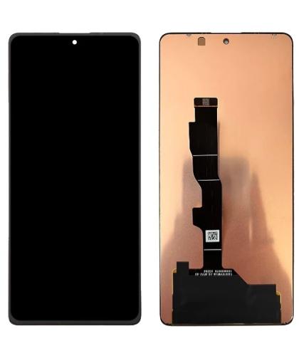 Pantalla Xiaomi Poco F5 / Redmi Note 13 / 12 Turbo 5G